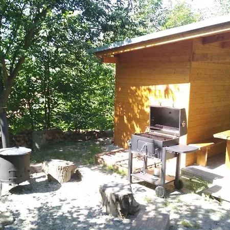 Nmnm Jirikovice *