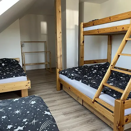 Nmnm Jirikovice Nove Mesto na Morave