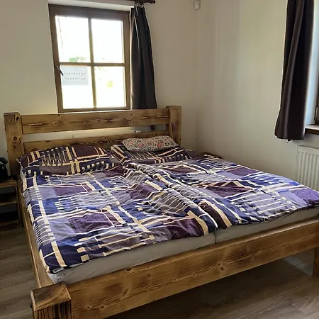 Nmnm Jirikovice Nove Mesto na Morave